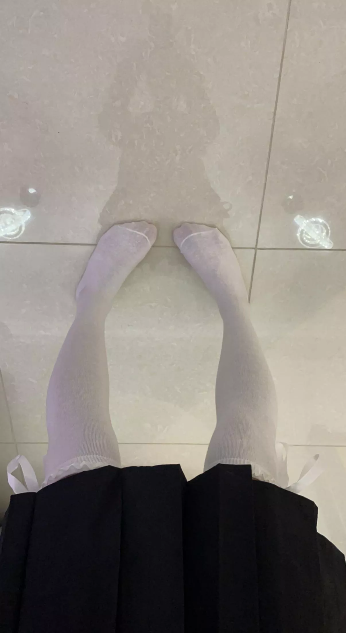 Heyy I’m new here :3 💗 posted by 2high4luv