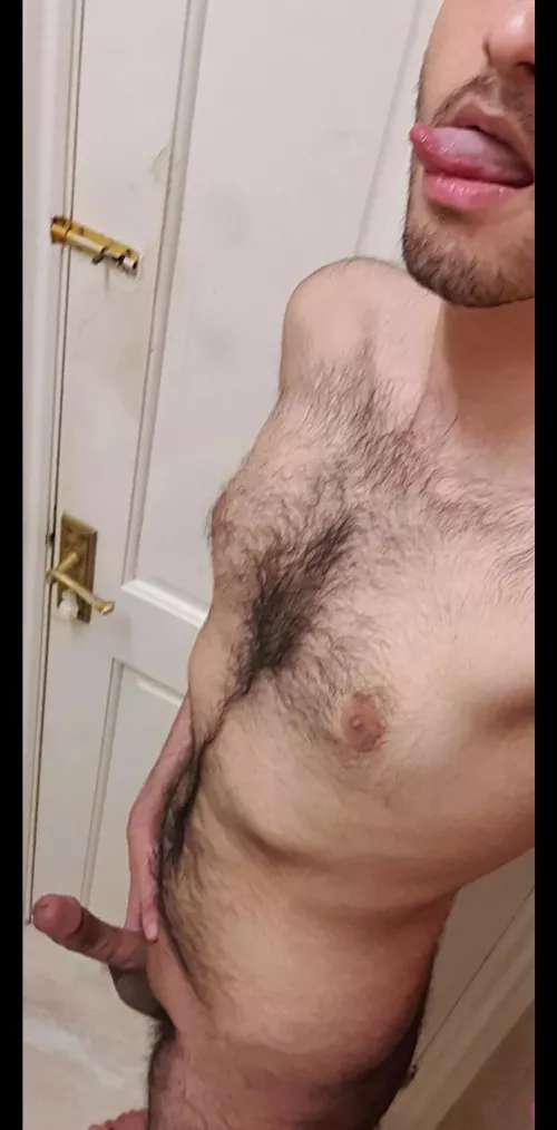 Heyy, kinda shy ngl haha by Otheraccountlol78