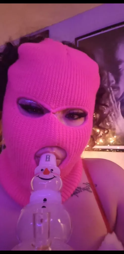 heyy lol by PinkmaskDiana