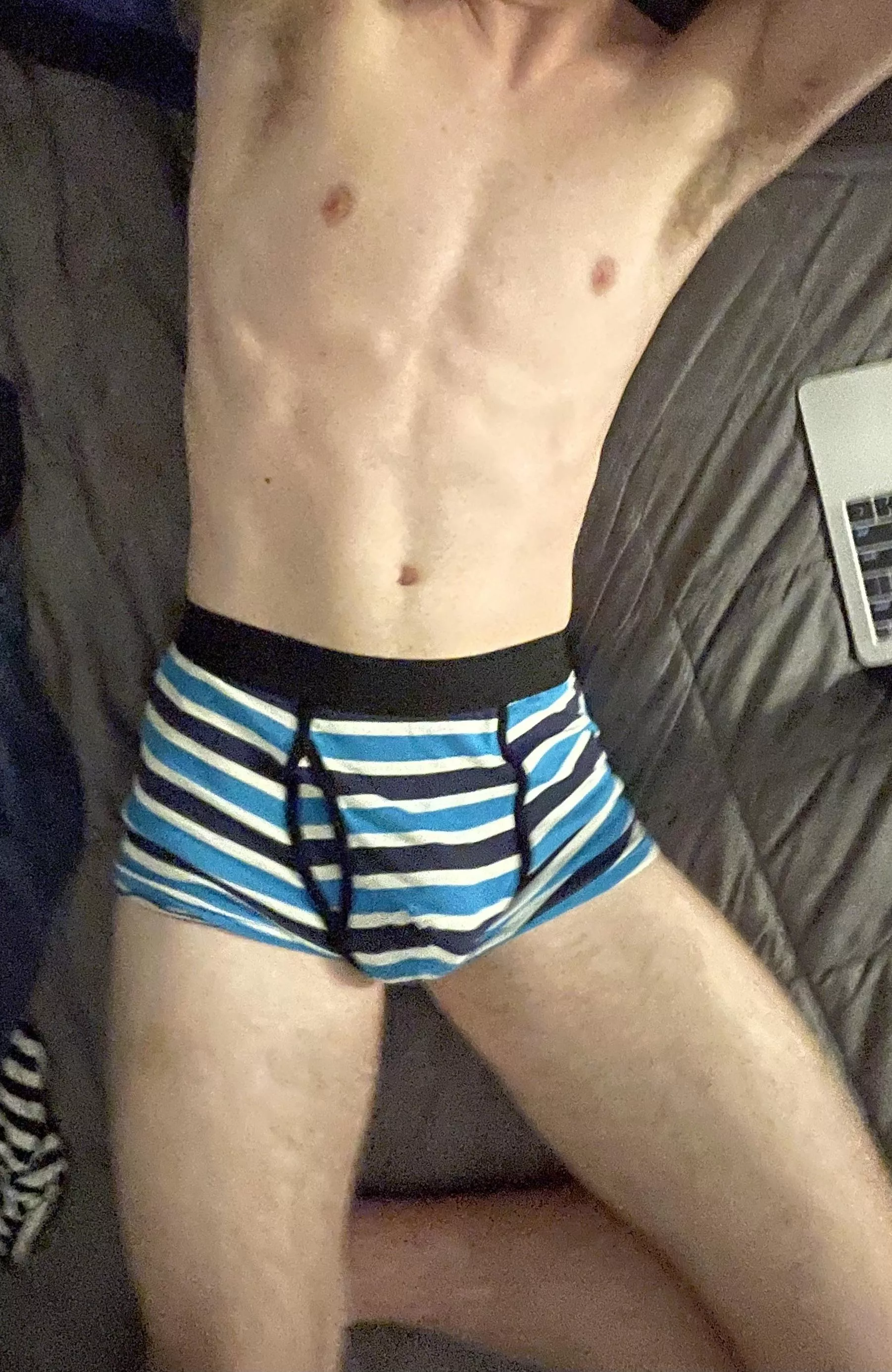 heyy :) new to the sub posted by jessigreene