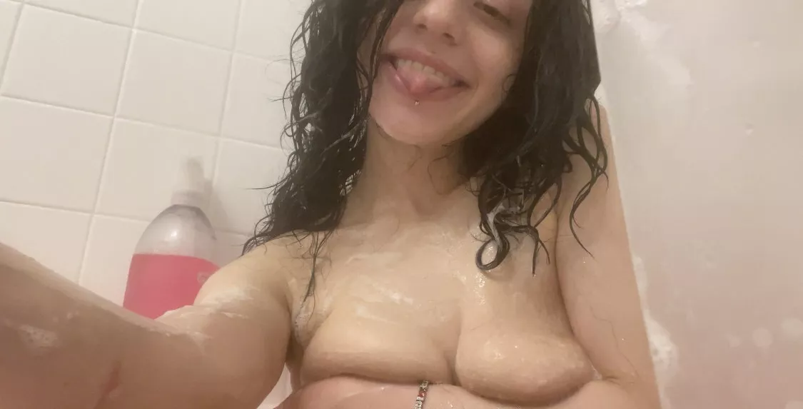 heyy posted by 420atlanna