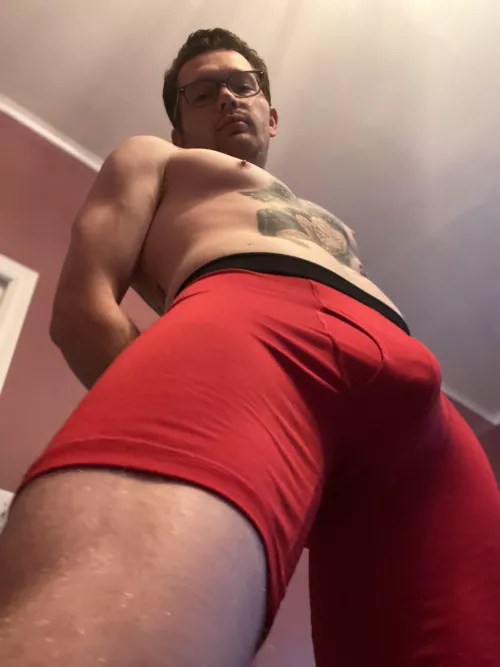 Heyy there by Mindless_Case1315