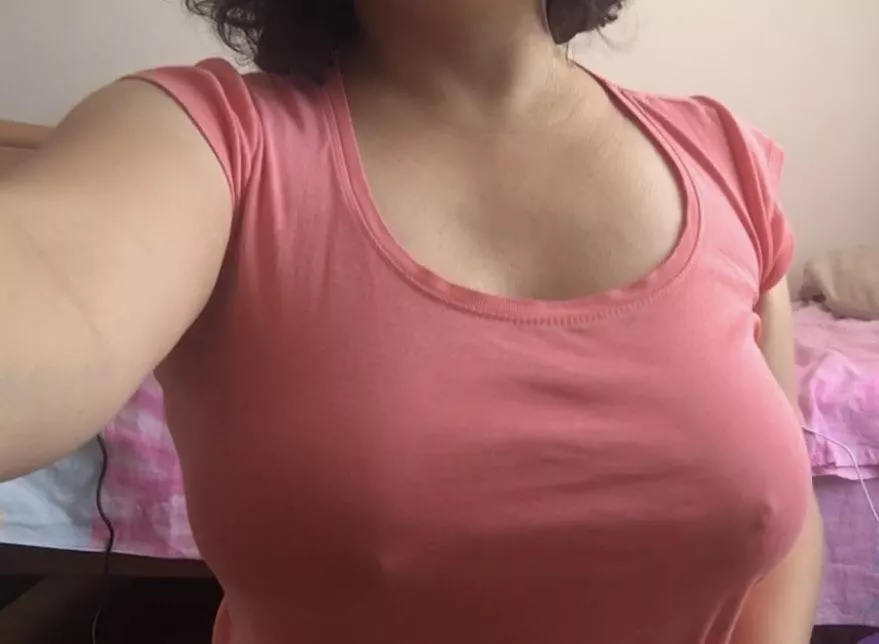 heyy posted by tronlyrose