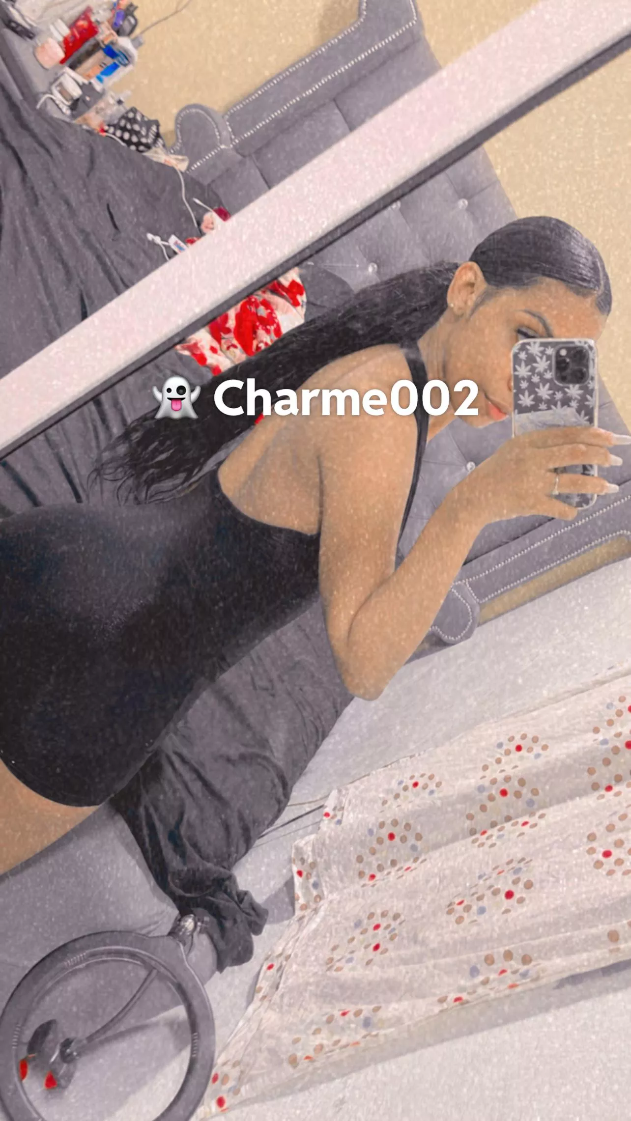 Heyy posted by Melanyyye03