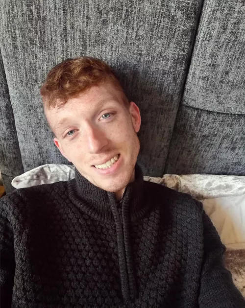 heyy you guys by chappingtatum