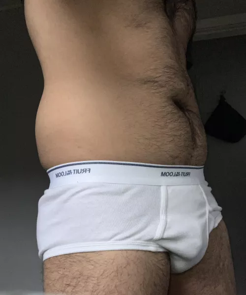 Heyyy by Lostinthegalaxy56