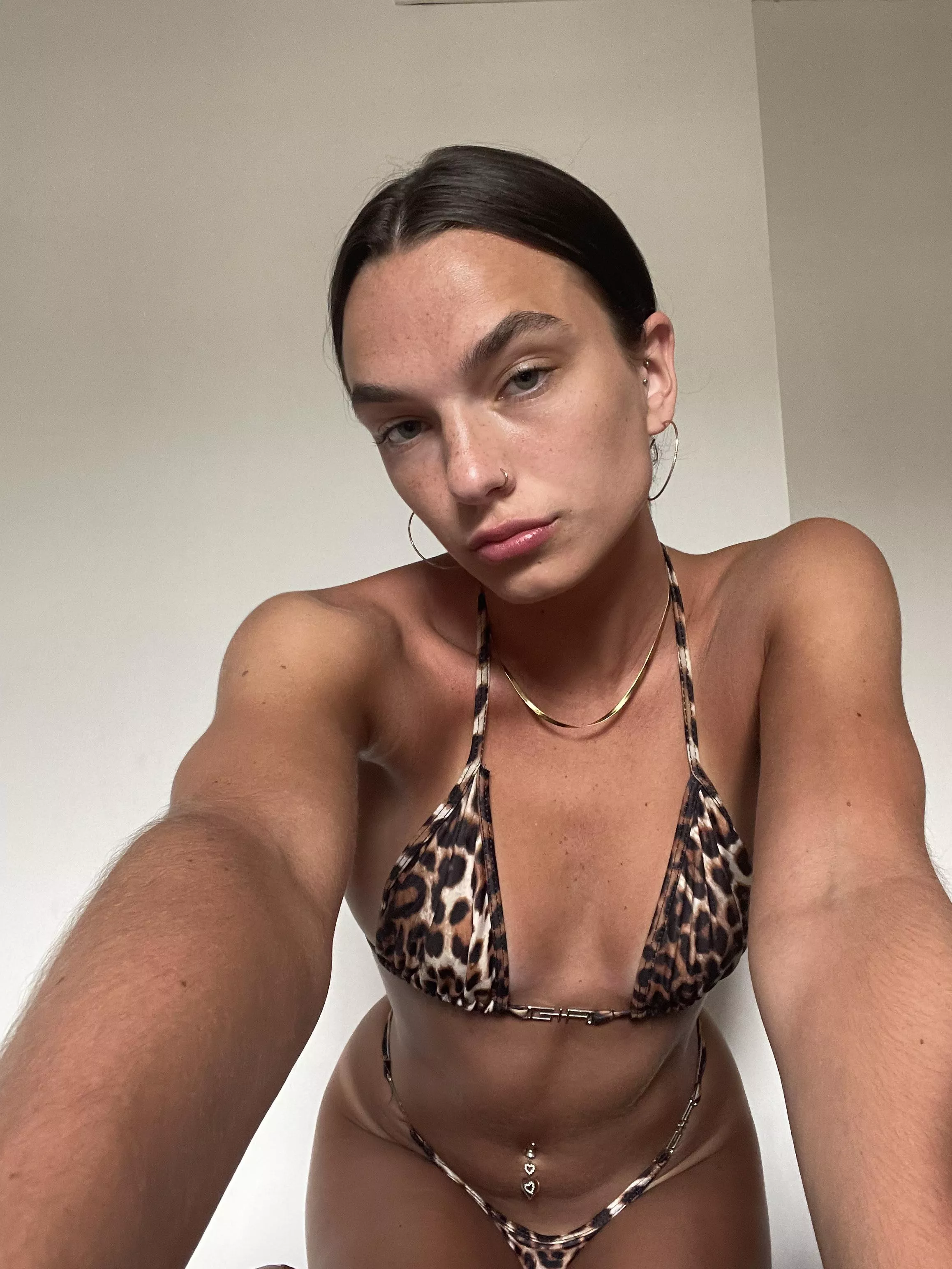 Heyyy posted by modelxmeg