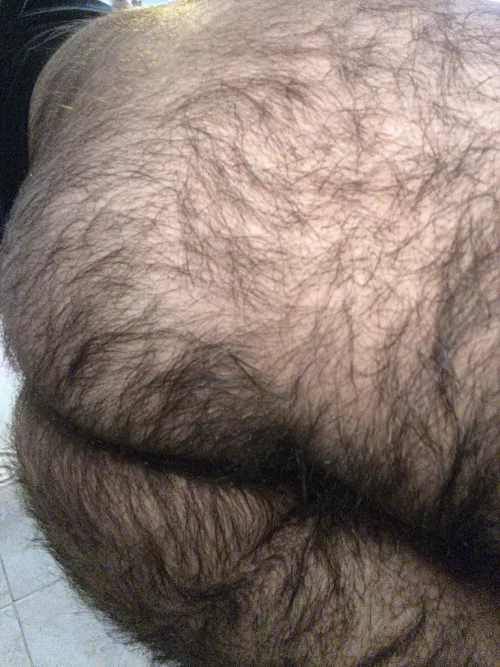 heyyy come sniff me by thelastonestanding00