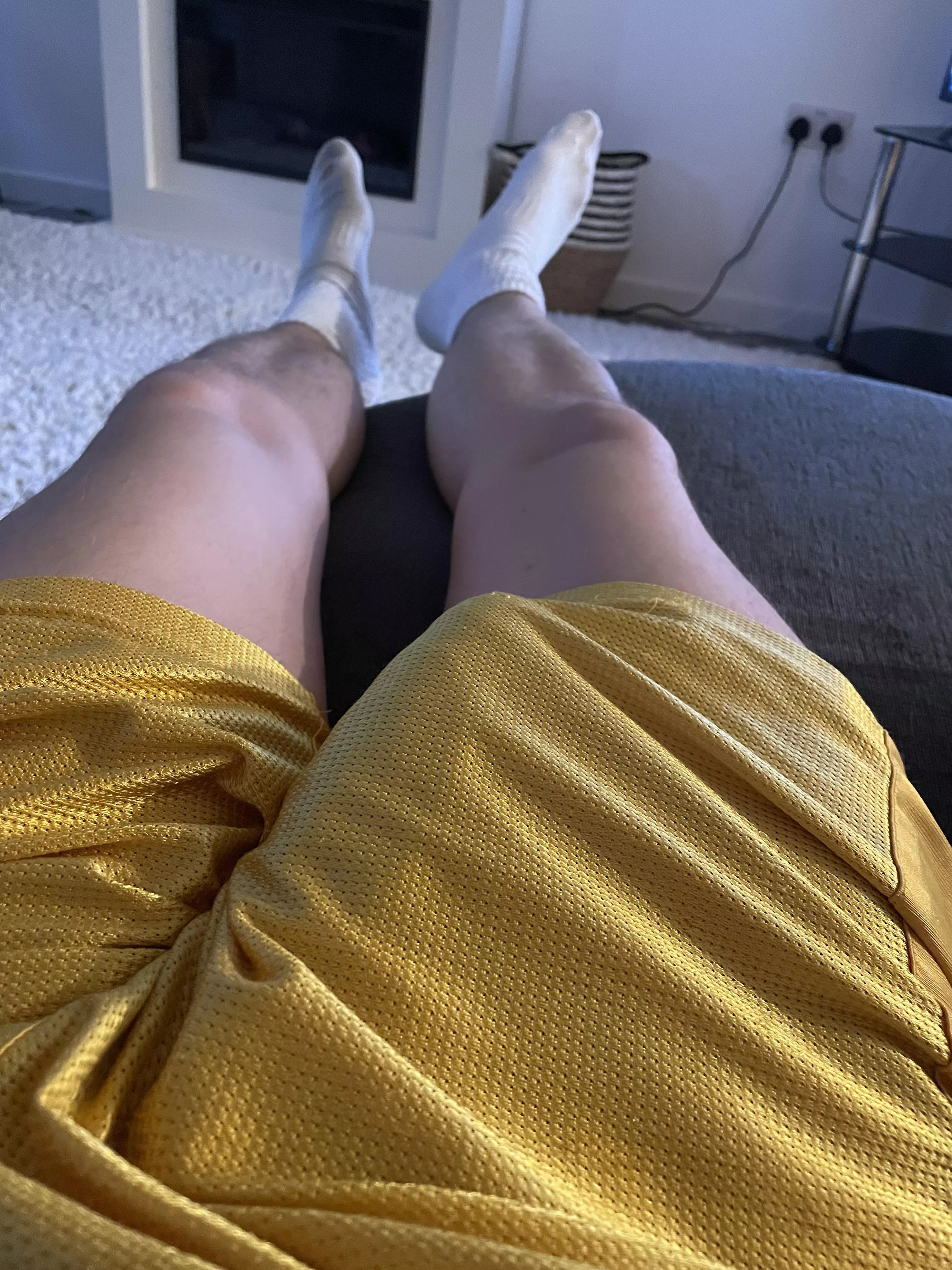 heyyy posted by grounbreakingbank