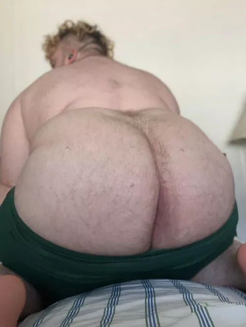 heyyy by illiteratecub