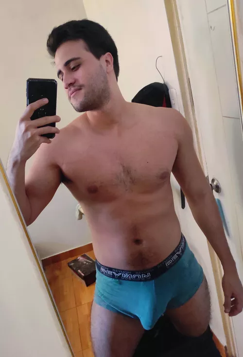 heyyy by badboy_walter