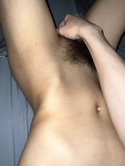 Heyyyy (21) from Korea. See bio for more by Dasaanii