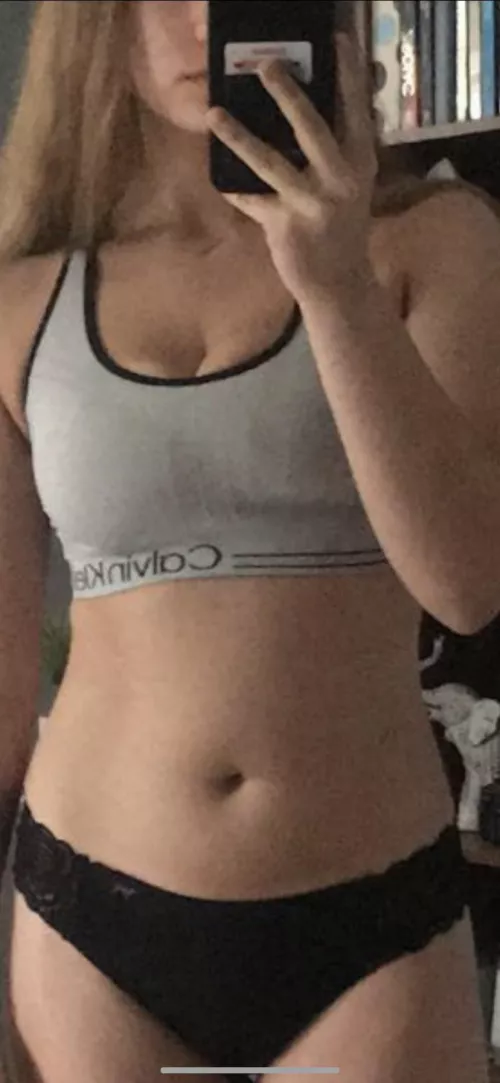 heyyyy 😉 by justjeffie