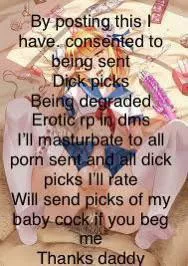 Heyyyyy posted by LibrarianOk563