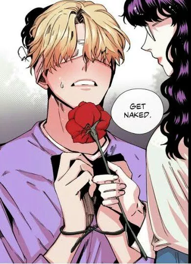 Hhhhh 😂😂😂😂 posted by Artworker73