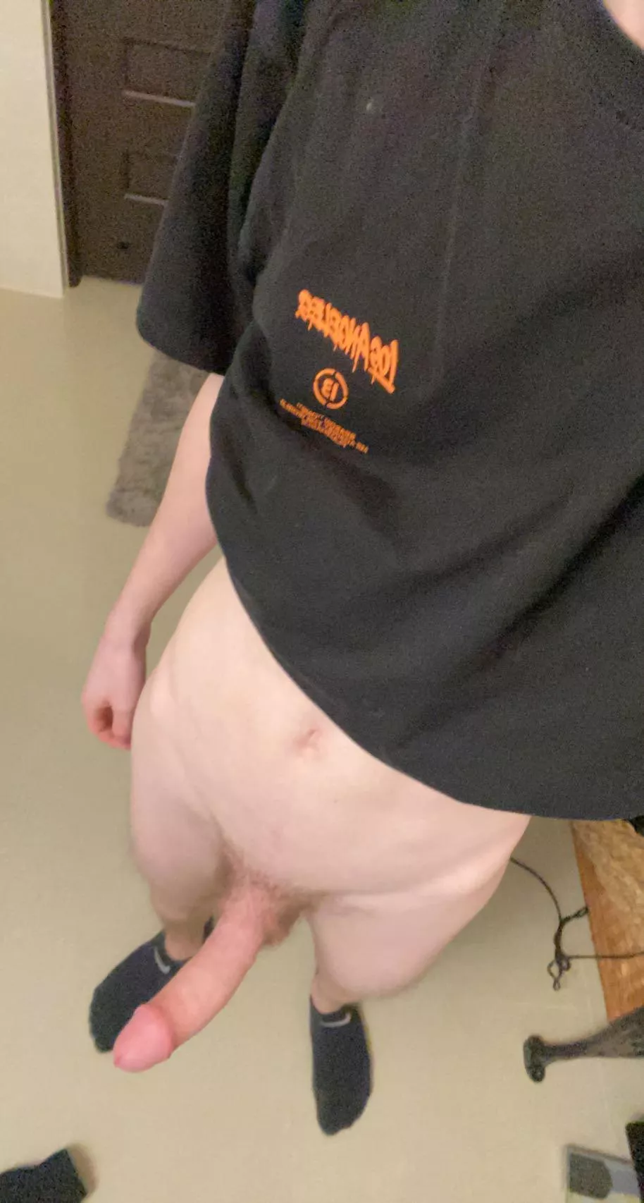 Hi (18yrs) posted by jackhaubry