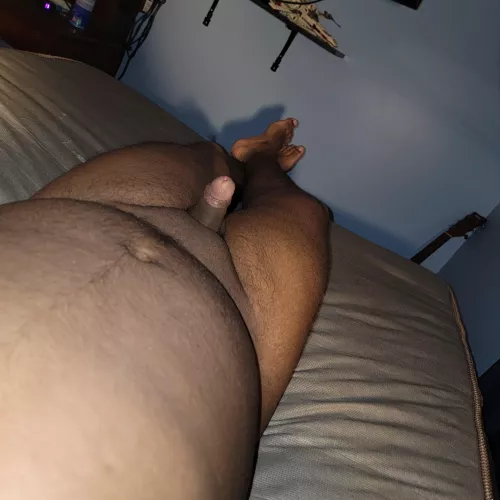 hi [20] dms open by gayfrogs177