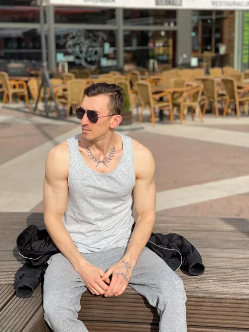 Hi (29) by davit_fit