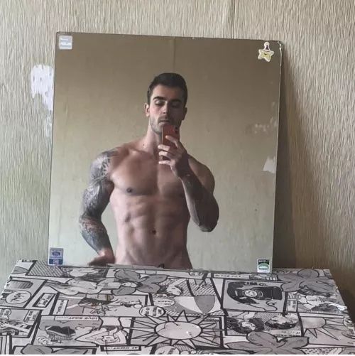 Hi:) by Fit_Cancel_8129