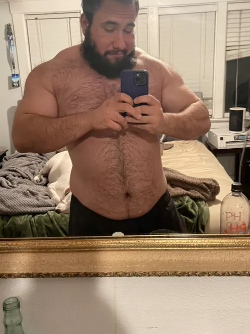 Hi 😈 by Flimsy-Coach8390