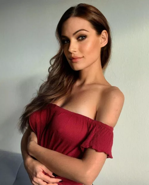 hi ☺️☺️ by Legitimate_Set2514