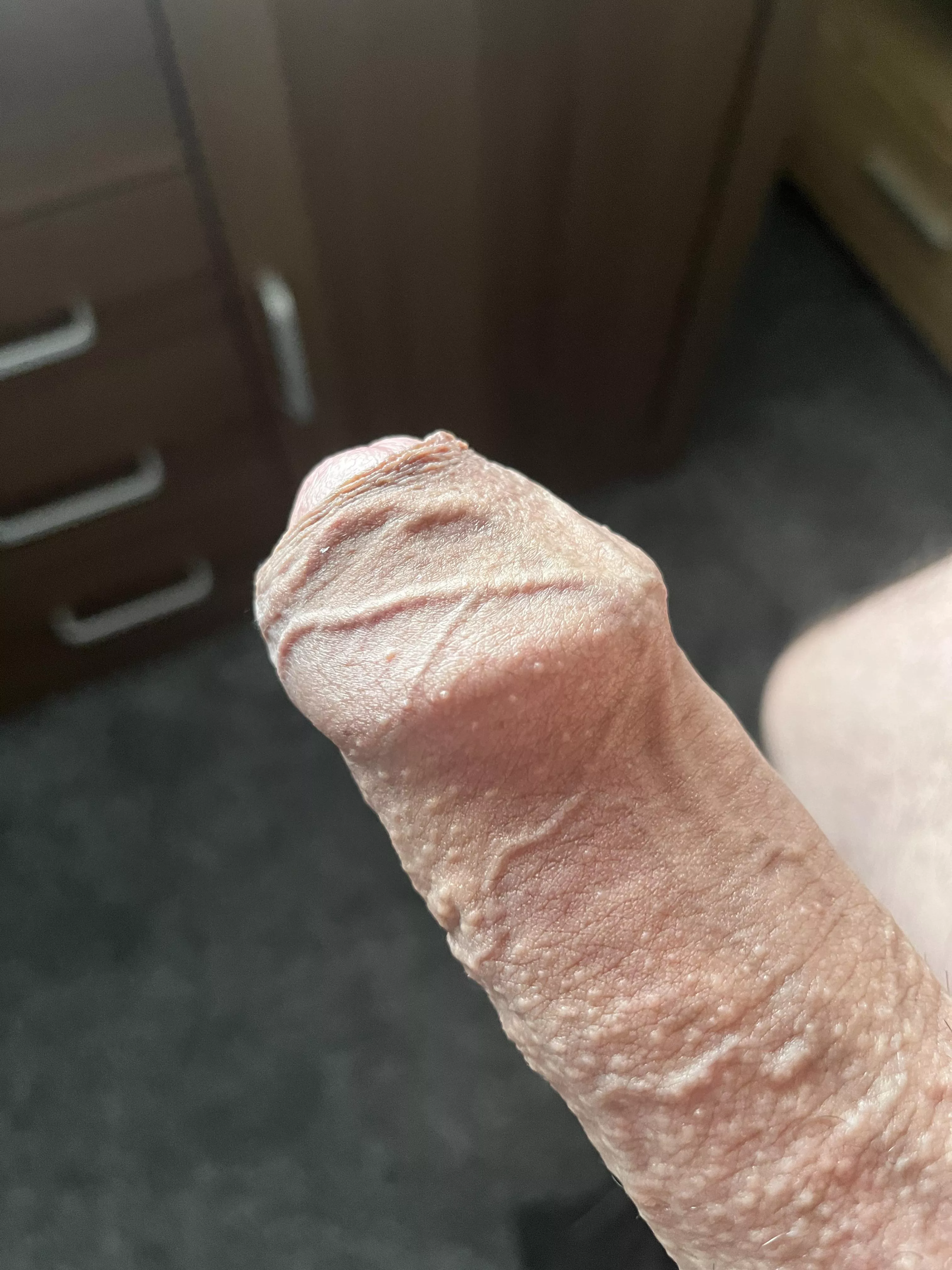 Hi😊 posted by playpaul007