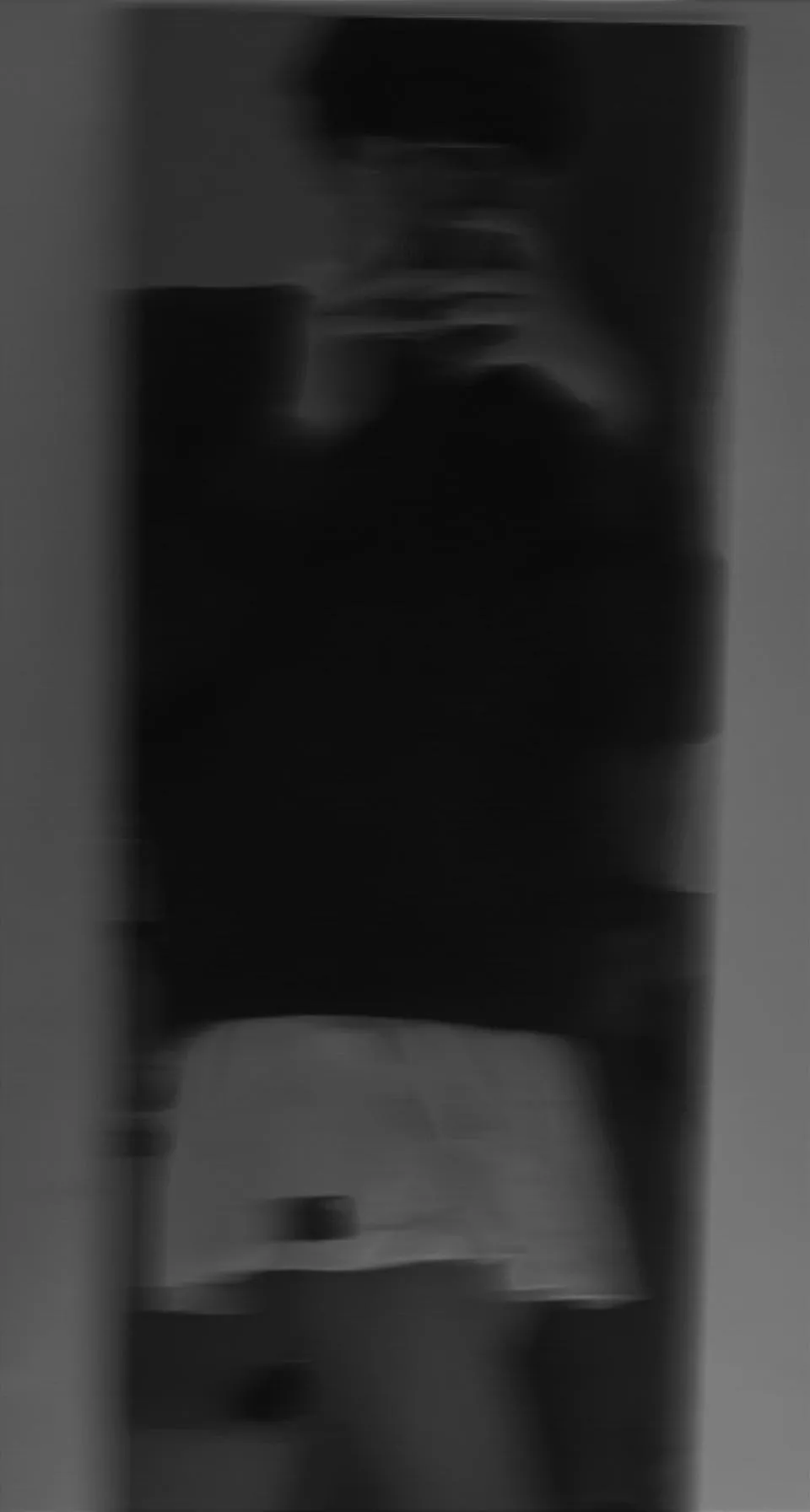 hi🦋 posted by Arthutur_