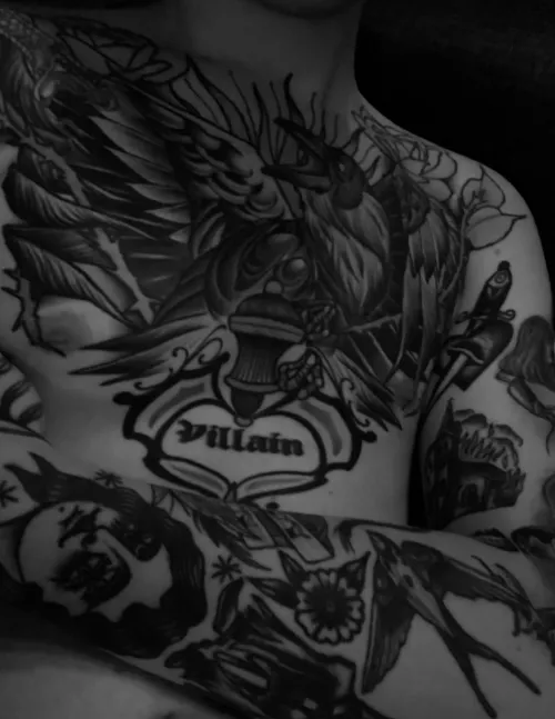 Hi ✌🏻 by Mean-Marionberry-119