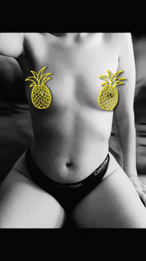 Hi! by Tired_But_Horny_