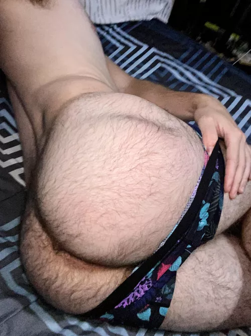 ��Hi by droneconsider