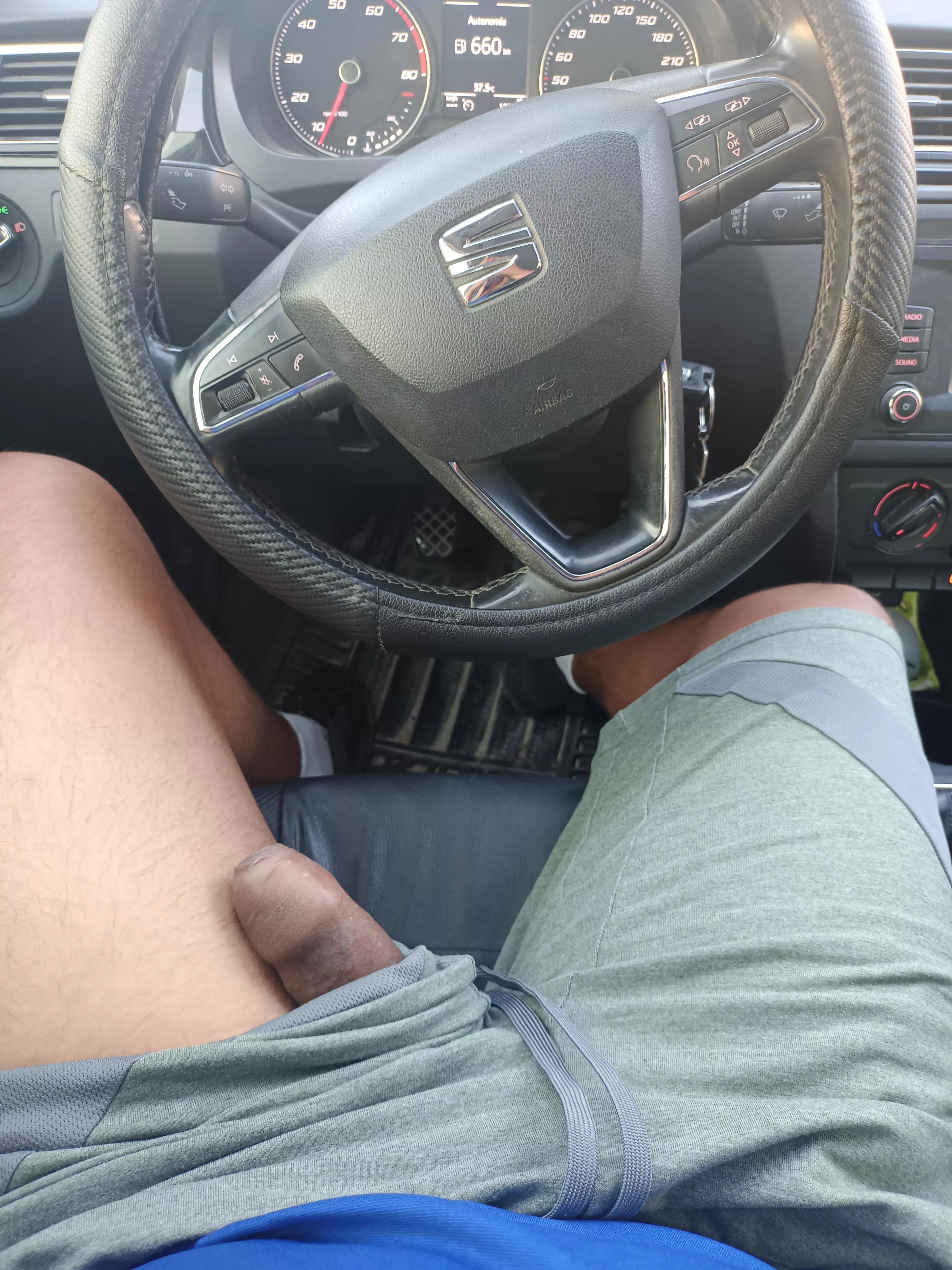 hi 🥵 posted by kskdlsj