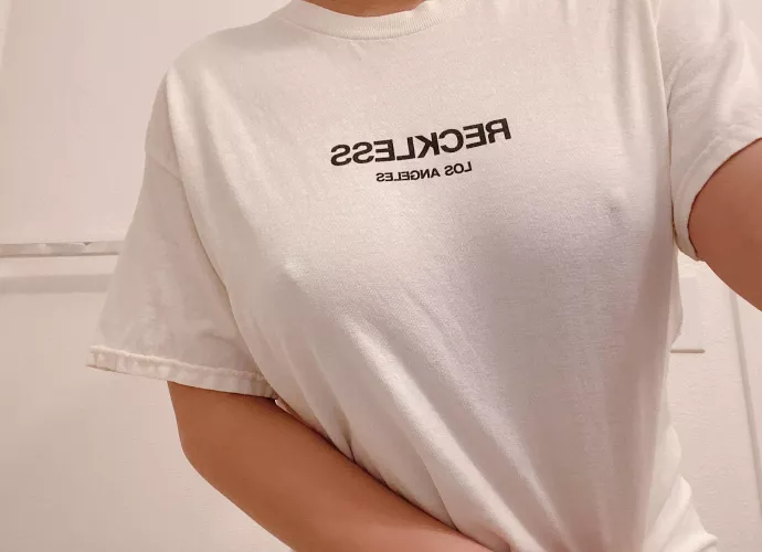 hi ;) by Head-Substance1985