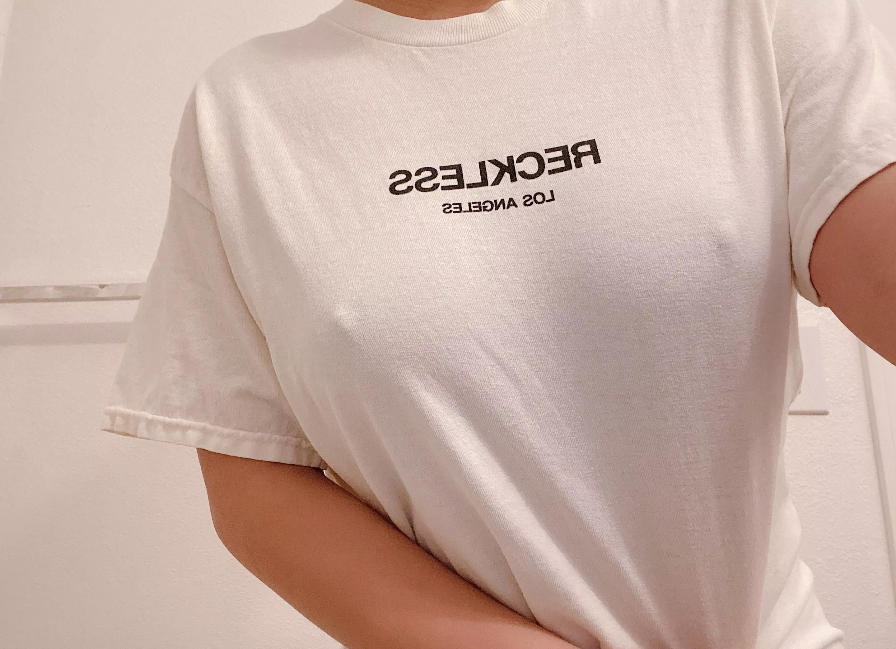 hi ;) posted by Head-Substance1985