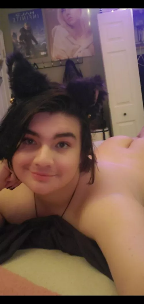 hi😖❤ by amconfusion11