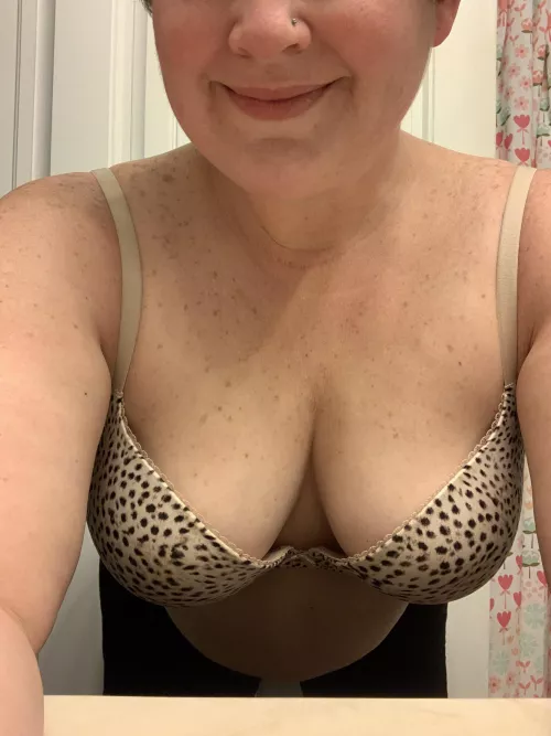 Hi 💋 by wholelotabottom