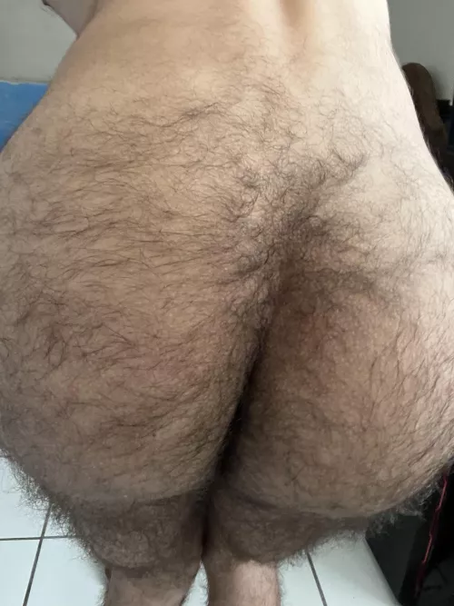 Hi :) by Organic-Plantain4455