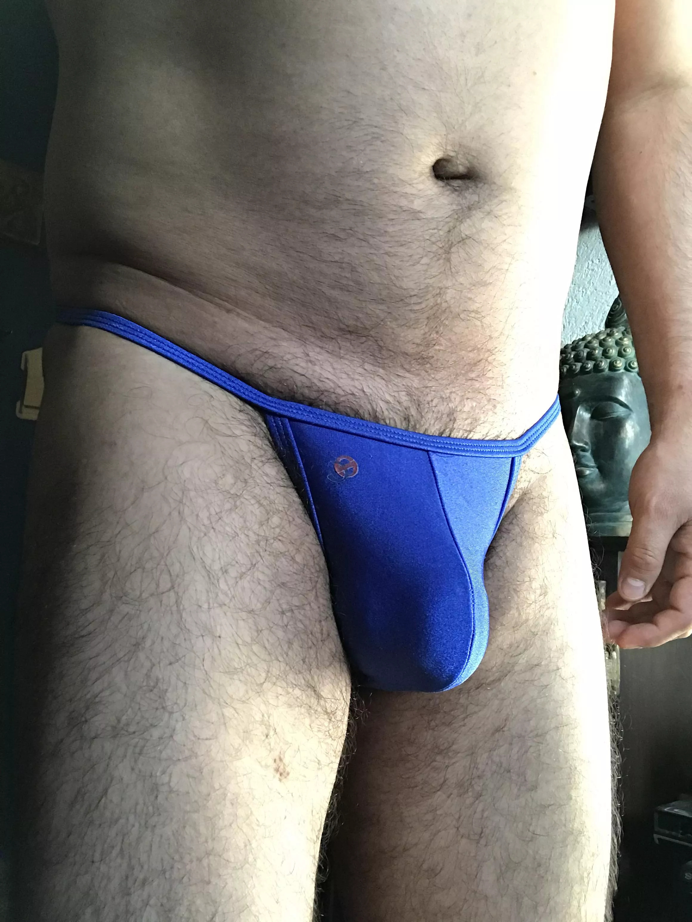 Hi ! posted by Javiavilav