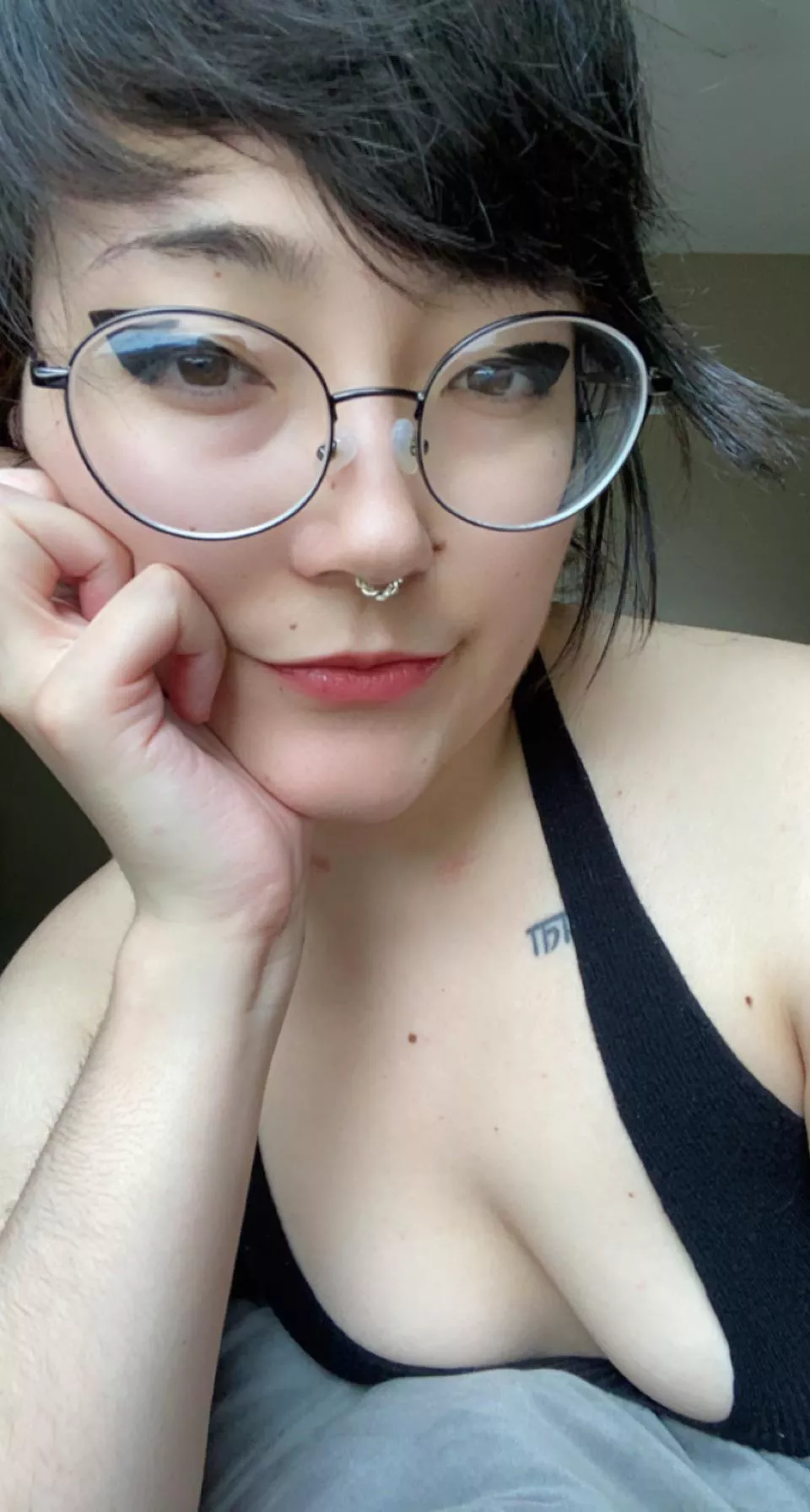 hi 👋 posted by BitterYesterday3397