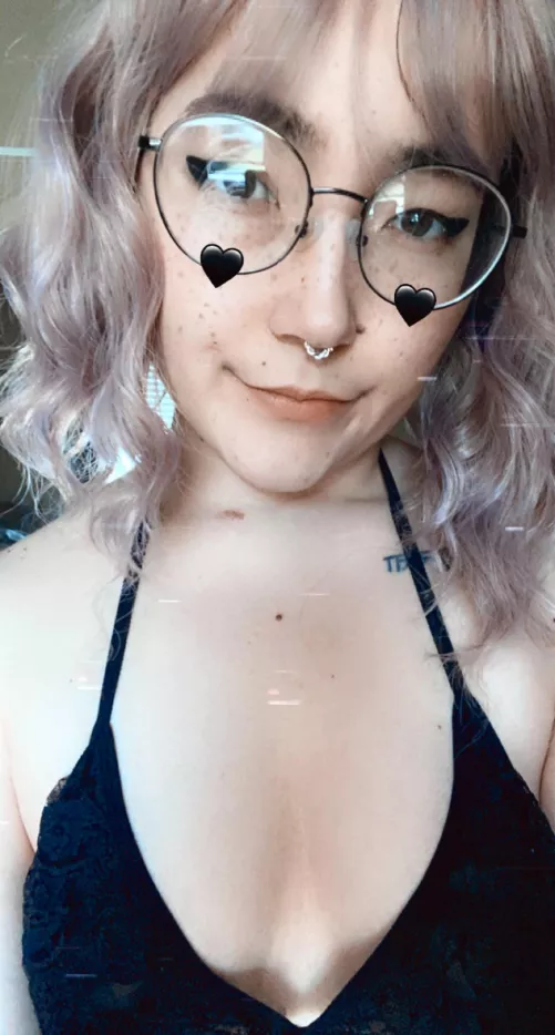 hi 👋 by BitterYesterday3397