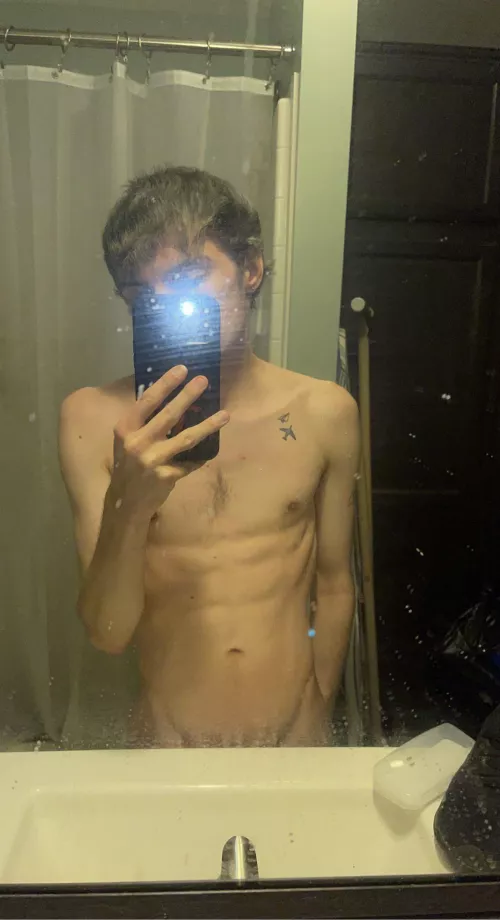 Hi 🥺 👋 by jt7530122