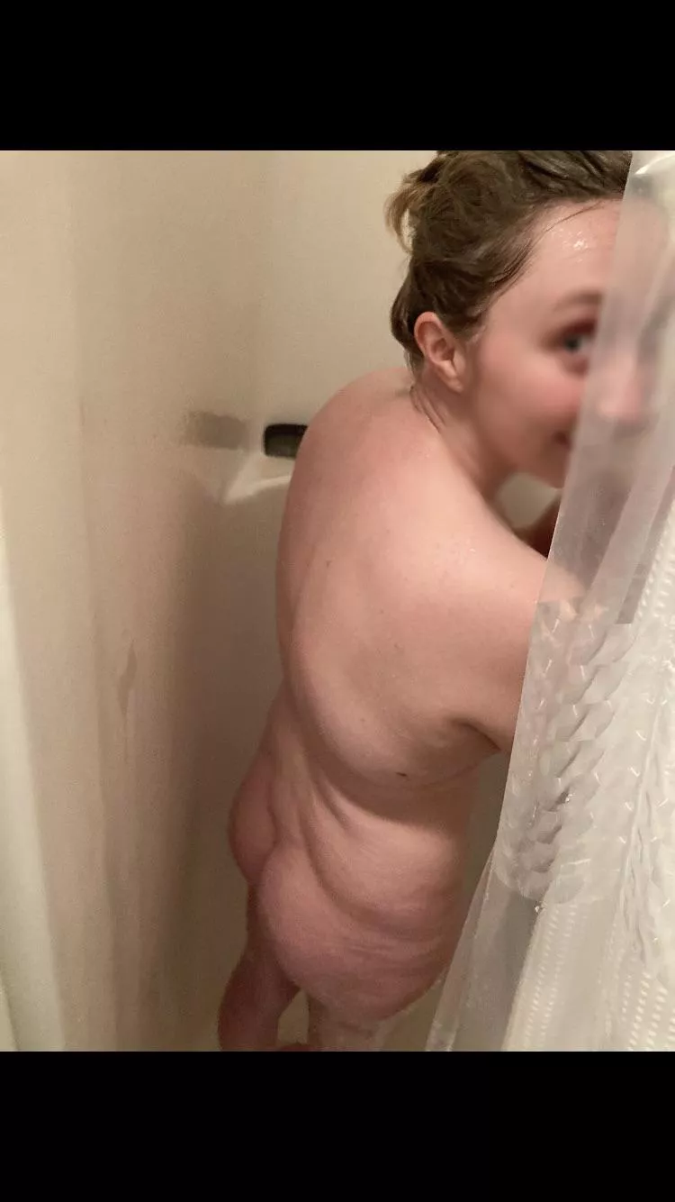 Hi! posted by AdministrativeBid637