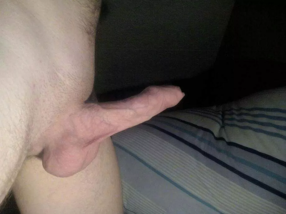 Hi ;) posted by Striking-Quit6340