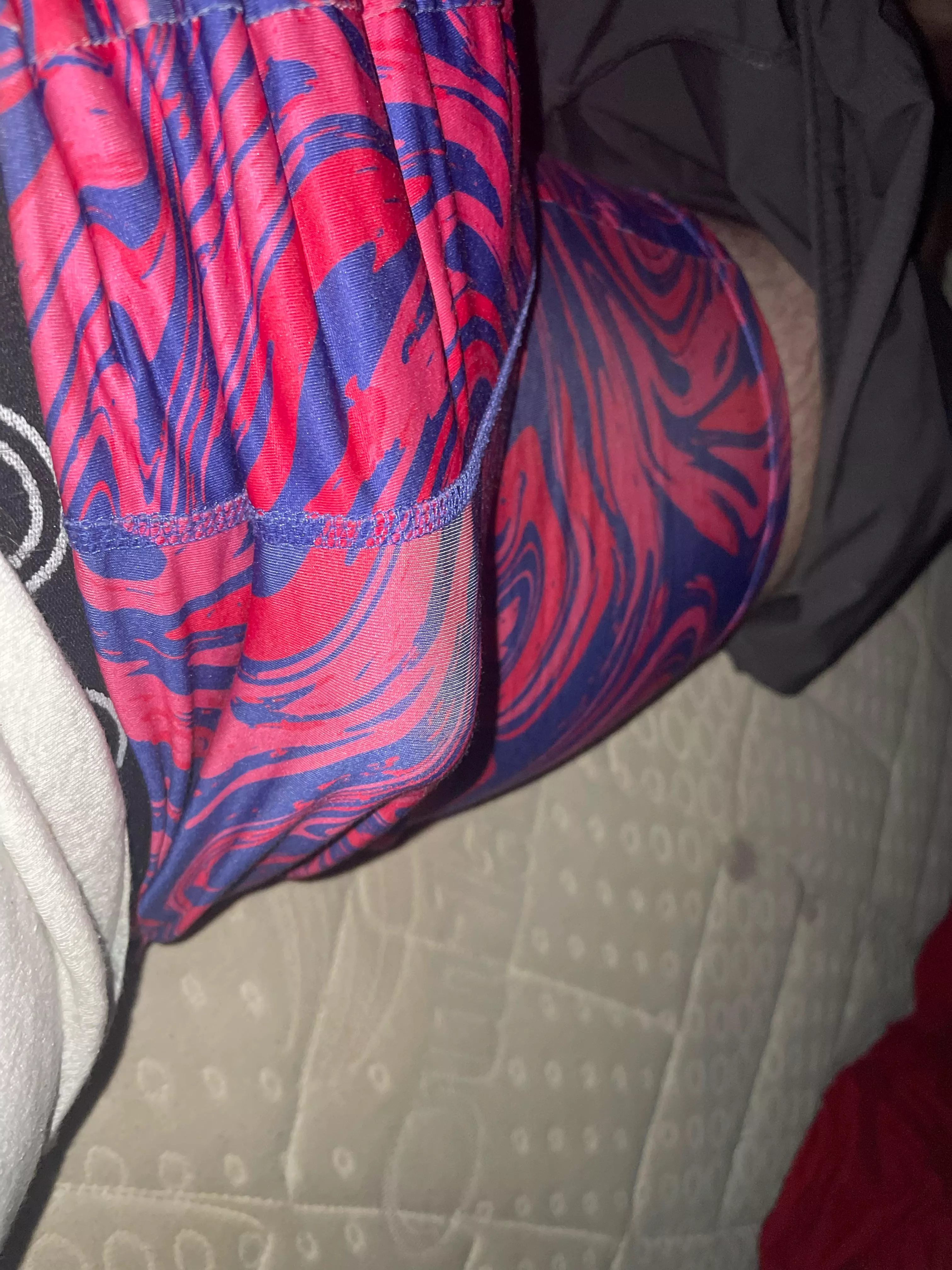 Hi again posted by Kinglewi11