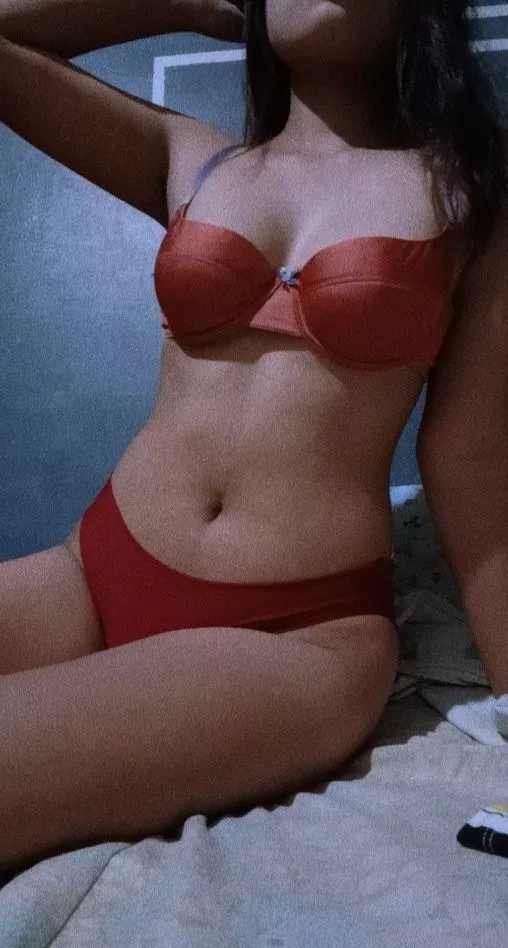 hi again:) [f] posted by haisleycrtr