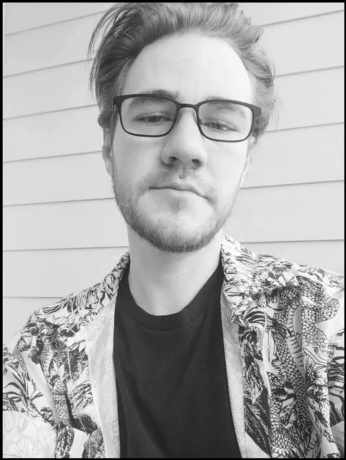 Hi again! It's me again! by daniel_charles