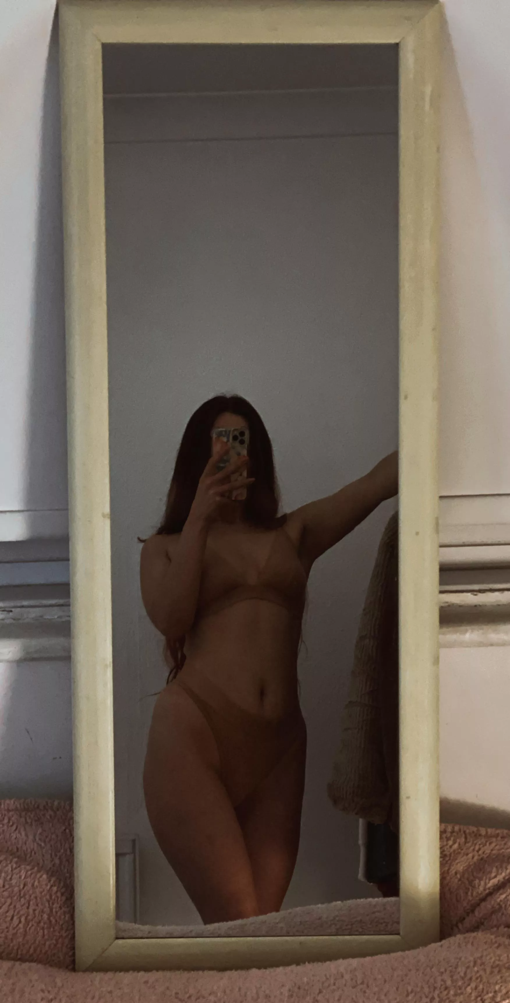 Hi😘 posted by SamantaOnlyFans