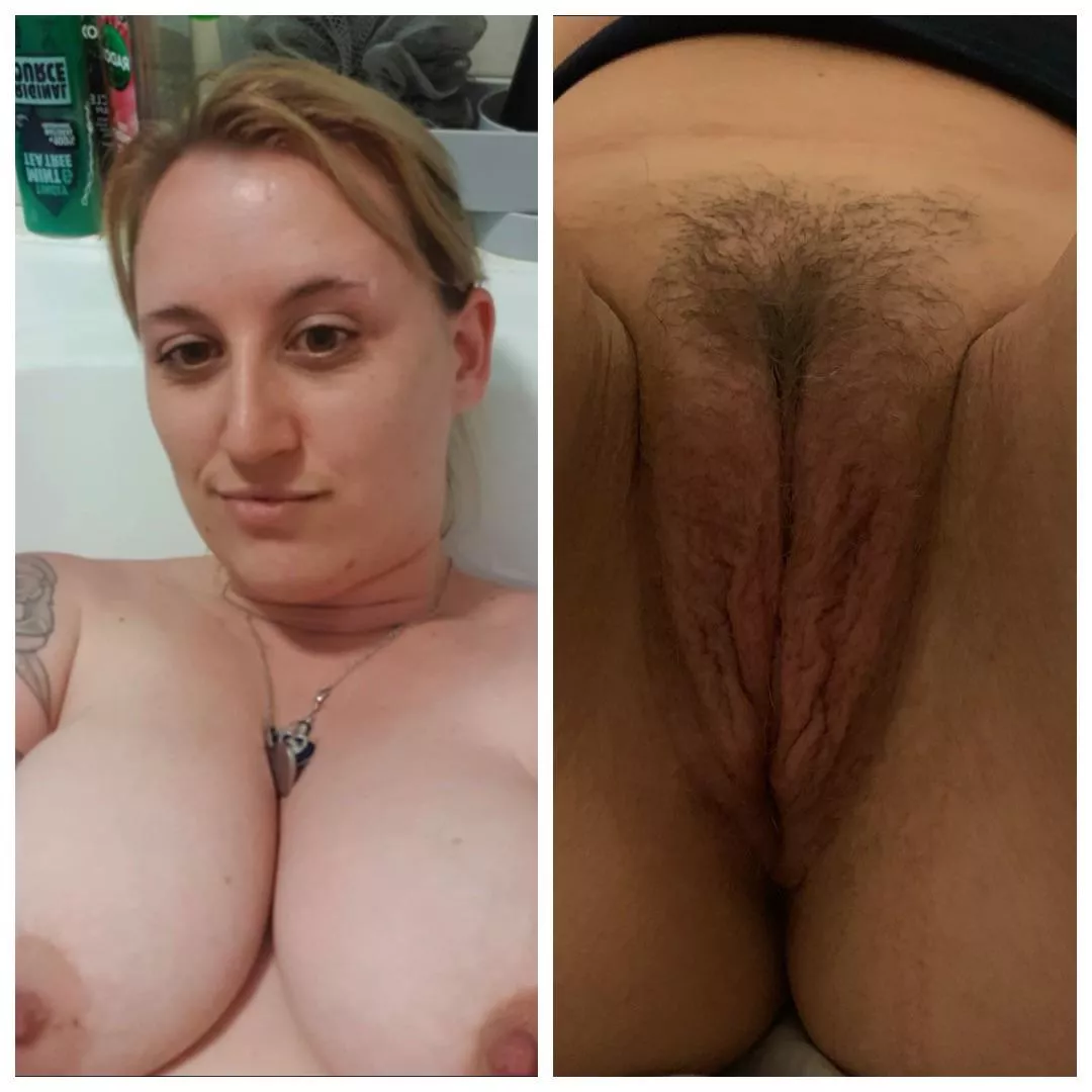 Hi all, I am single and I am looking for a no strings attached bull . Sorry for the bad selfie’s. My m8 has said this is the place to look for a bull, I am nervous and will need to get to know you, if you like what you see please reach out. NO REPLIES  posted by MissVeryCurious88