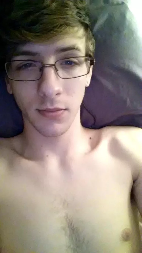 👋 hi by Any_Examination1515