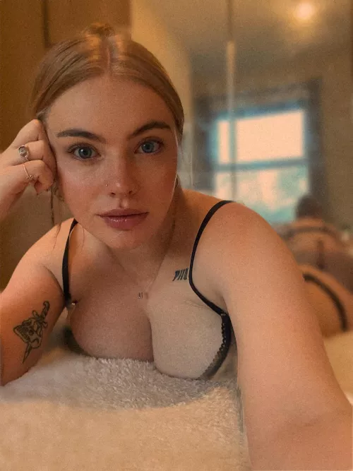 Hi baby 💕 link in comments by nem8872