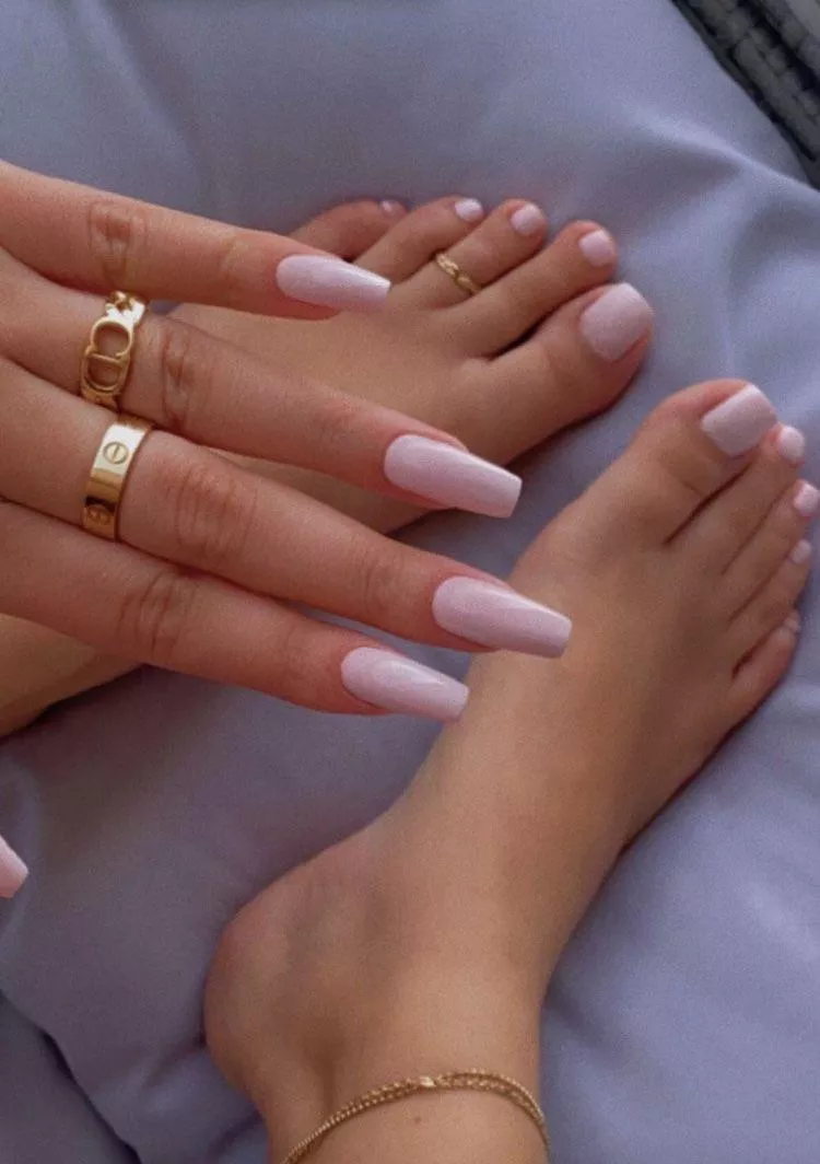 Hi baby’s ❤️ posted by Im_nina